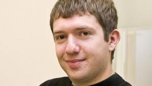 Michał Potocki