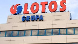 Lotos