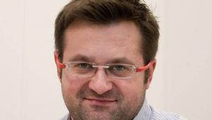 Marcin Hadaj