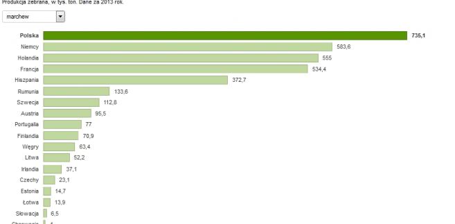 Greek elections forex