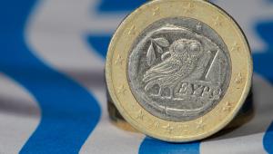 Grecja-flaga-euro