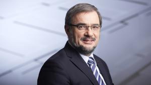 W latach 90. firma Wiesława Nowaka zatrudniała tylko dwie osoby