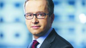 Sass pokieruje Nationale-Nederlanden Polska (fot. materiały prasowe)