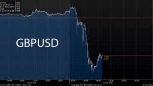 GBPUSD.jpg