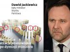 Kto teraz będzie rozdawał karty w państwowych firmach