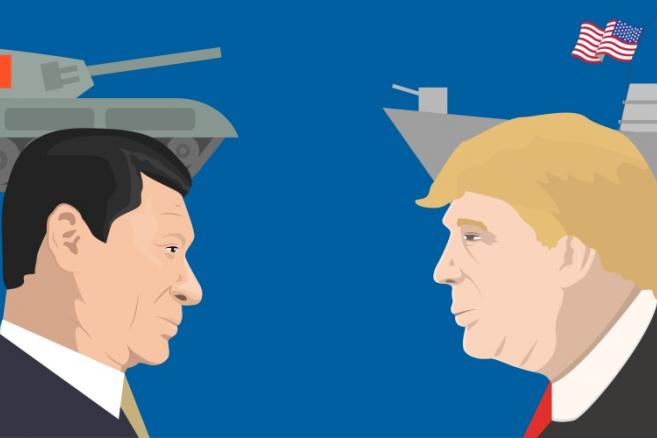 2754247-donald-trump-i-xi-jinping-usa-chiny-657-438