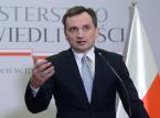 Ziobry sąd ostateczny. Minister sprawiedliwości będzie mógł wymienić całą kadrę zarządzającą w polskich sądach