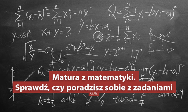 Kliknij, aby przejść do QUIZU