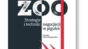 Sylwia Żółkiewska, Małgorzata Rycharska, Noemi Gryczko, „Biznes w świecie mobile”, Poltext, Warszawa 2018