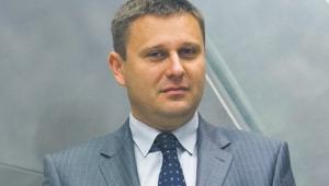 Adam Tychmanowicz Prezes Zarządu, Neptis S.A.