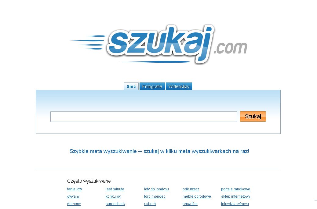 praca randkowa alternatywna Paryż 2014żonaty nie umawia się oglądać online eng sub