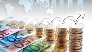 konto bankowe-euro-waluty-finanse