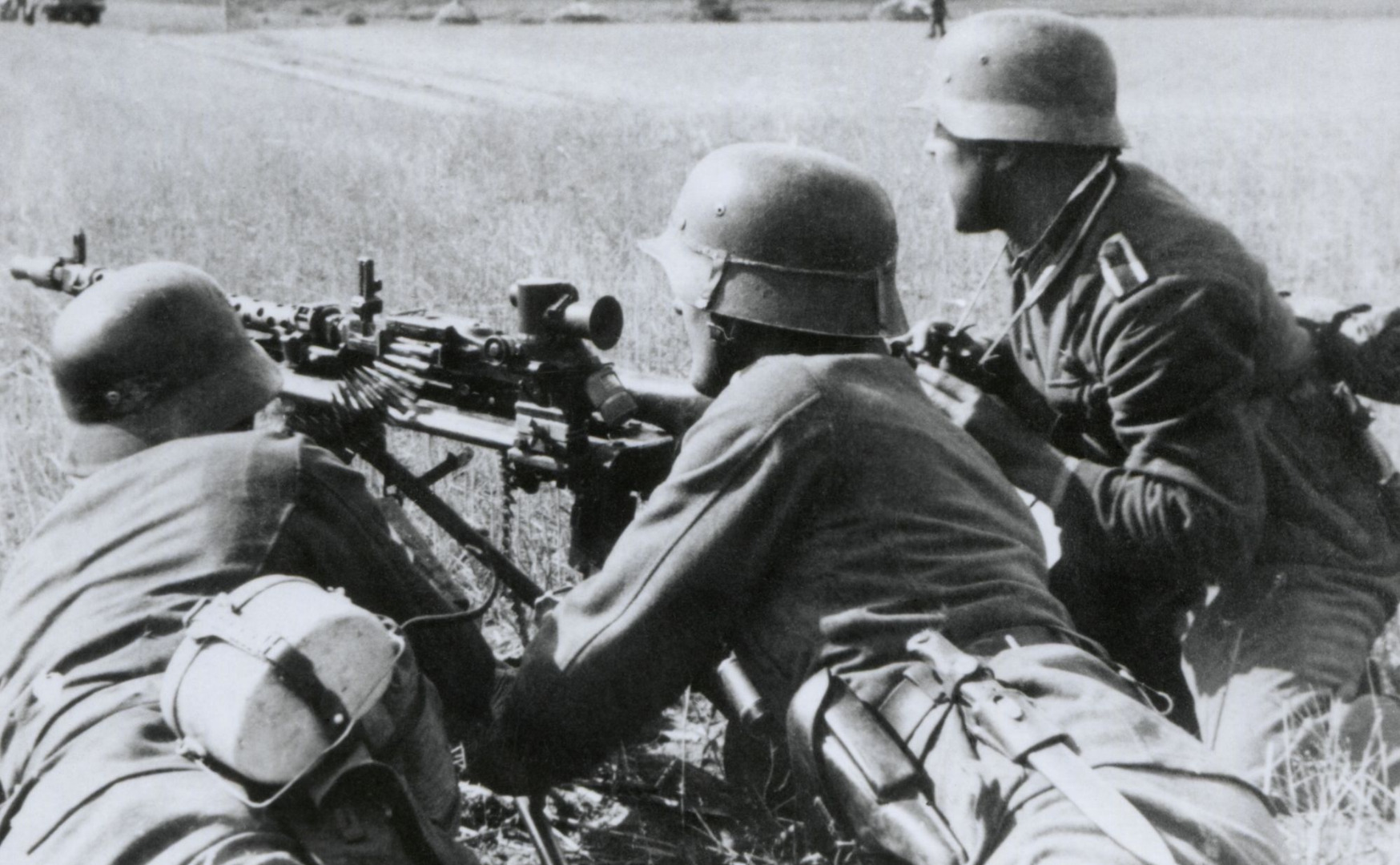 Niemiecki Plan Wojny Błyskawicznej Nie Został Zrealizowany Ponieważ Reparacje wojenne Niemcy ile wyniosły straty materialne Polski po II