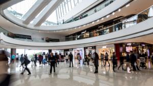 Galeria handlowa