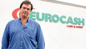 Luis Amaral